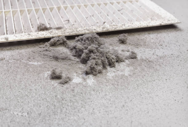 Best Residential Air Duct Cleaning  in Califon, NJ