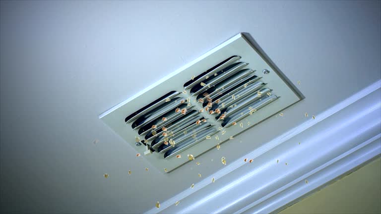 Best Professional Duct Cleaning Services  in Califon, NJ