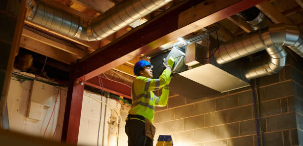 Best Affordable Duct Cleaning Services  in Califon, NJ