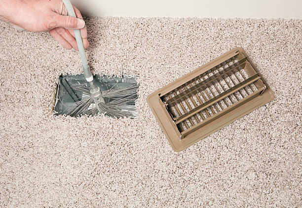 Califon, NJ Airduct Cleaning Pros